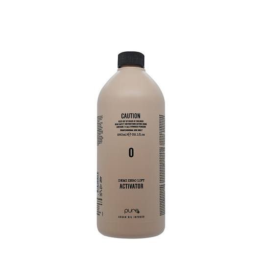 Pure Colour Activator 950ml - 0