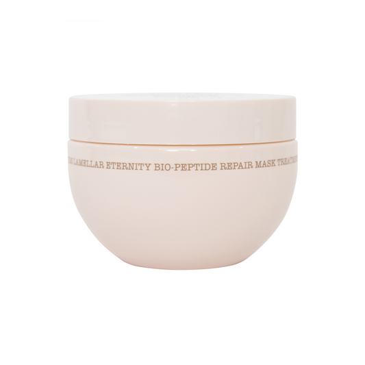 Pure Lamellar Eternity Treatment Mask 250ml
