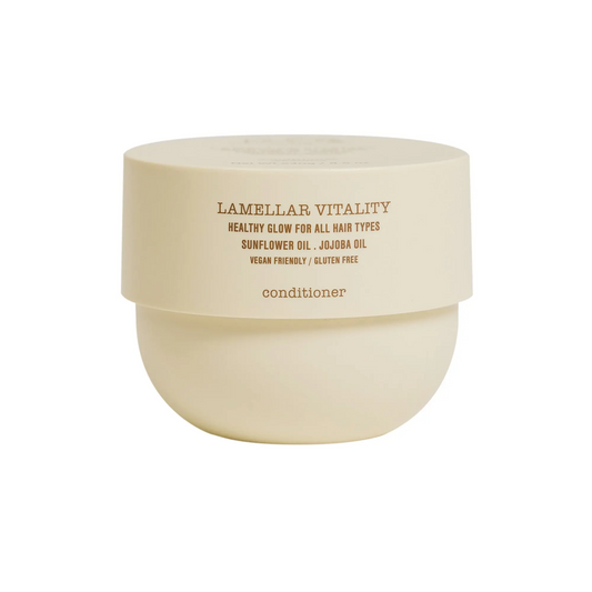 Pure Lamellar Vitality Conditioner 240ml