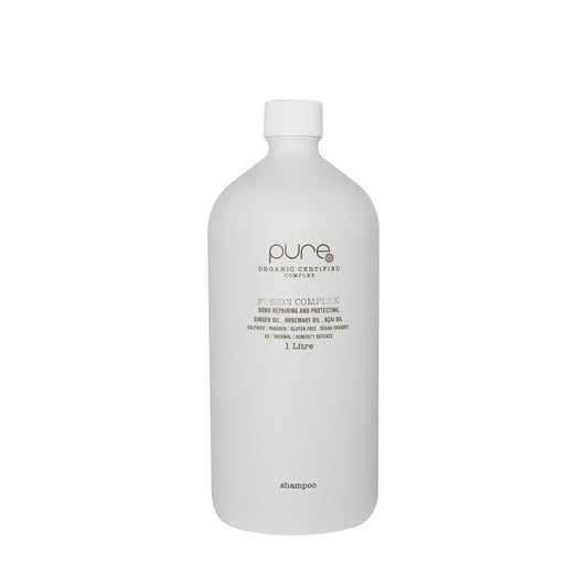 Pure Fusion Complex Shampoo 1l