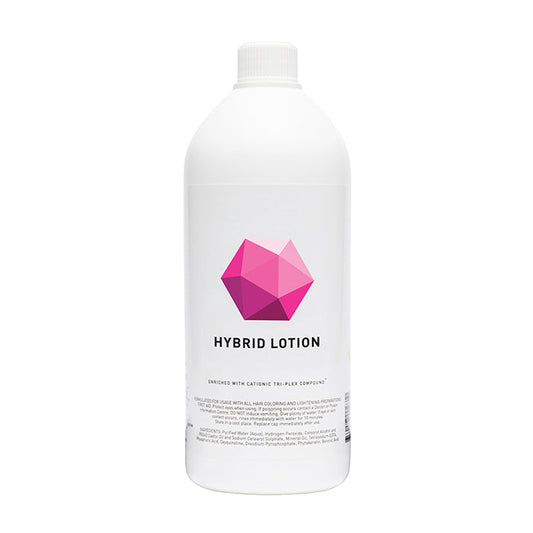 Muk Hybrid Lotion 1000ml