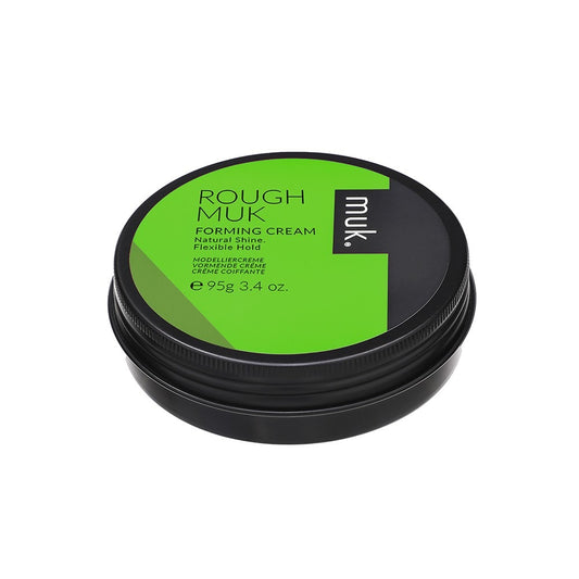 Muk Rough Forming Cream 95g