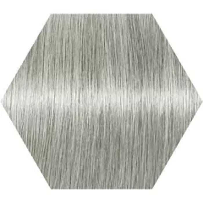 Schwarzkopf Blondme Bleach & Tone Lightening Additive Schwarzkopf Blondme Bleach & Tone Lightening Additive
