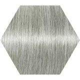 Schwarzkopf Blondme Bleach & Tone Lightening Additive Schwarzkopf Blondme Bleach & Tone Lightening Additive
