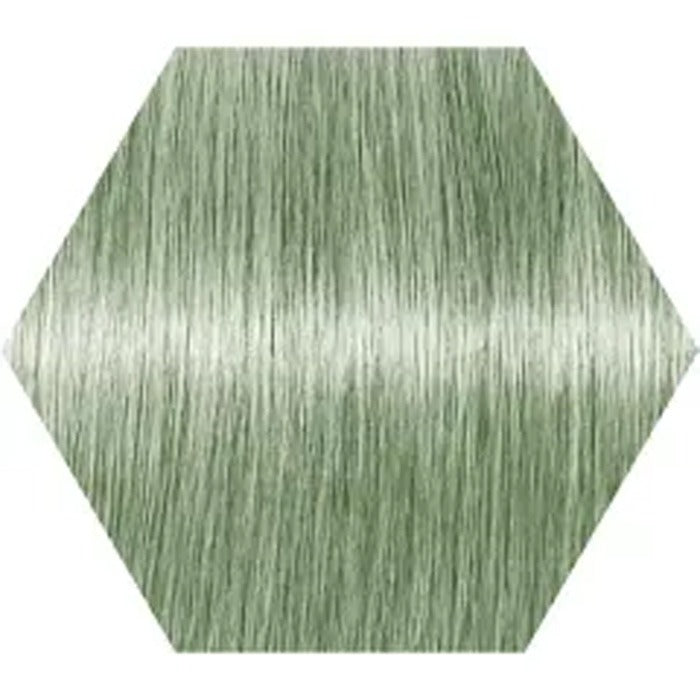 Schwarzkopf Blondme Bleach & Tone Lightening Additive Schwarzkopf Blondme Bleach & Tone Lightening Additive