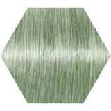 Schwarzkopf Blondme Bleach & Tone Lightening Additive Schwarzkopf Blondme Bleach & Tone Lightening Additive