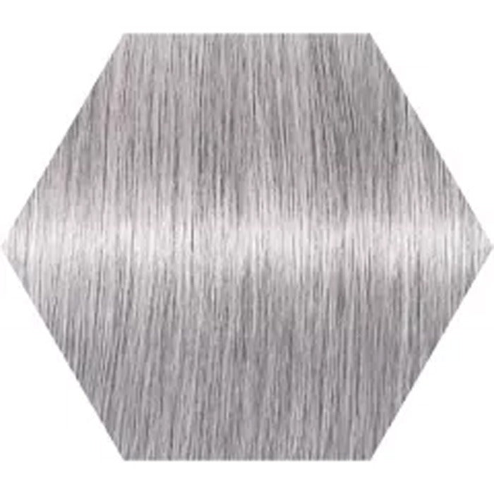 Schwarzkopf Blondme Bleach & Tone Lightening Additive Schwarzkopf Blondme Bleach & Tone Lightening Additive