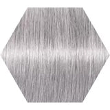 Schwarzkopf Blondme Bleach & Tone Lightening Additive Schwarzkopf Blondme Bleach & Tone Lightening Additive