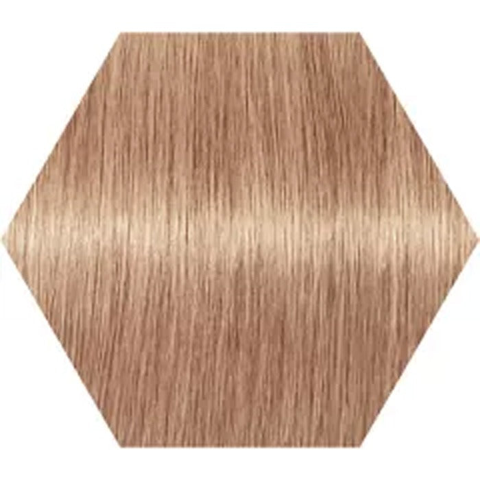 Schwarzkopf Blondme Blonde Toning Creme Schwarzkopf Blondme Blonde Toning Creme