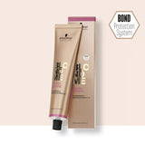 Schwarzkopf Blondme Blonde Toning Creme Schwarzkopf Blondme Blonde Toning Creme