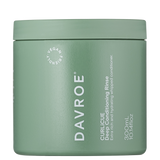 Davroe Curlicue - Deep Conditioning Rinse 300ml Davroe Curlicue - Deep Conditioning Rinse 300ml