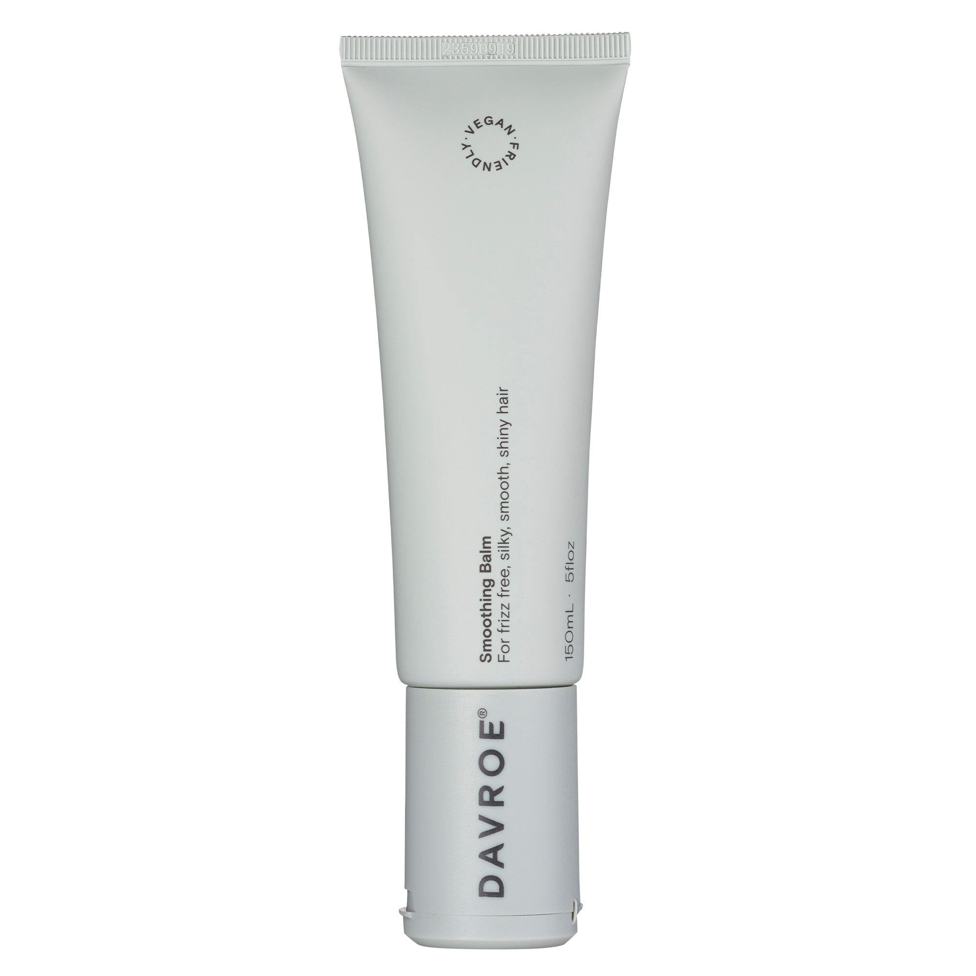 Davroe Smoothing Balm 150ml Davroe Smoothing Balm 150ml
