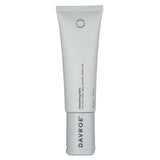 Davroe Smoothing Balm 150ml Davroe Smoothing Balm 150ml