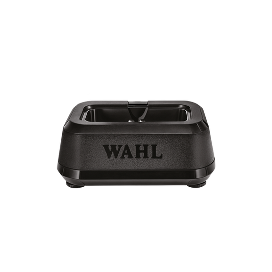 Wahl Single Power Station