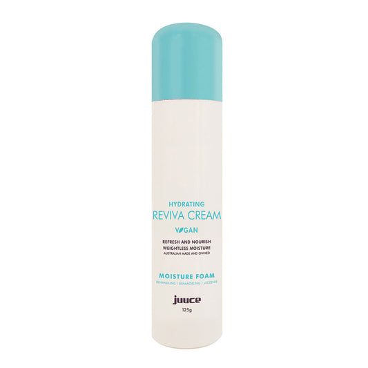 Juuce Reviva Cream 125g
