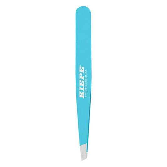 Kiepe K-tweezer & Pouch Skye Blue