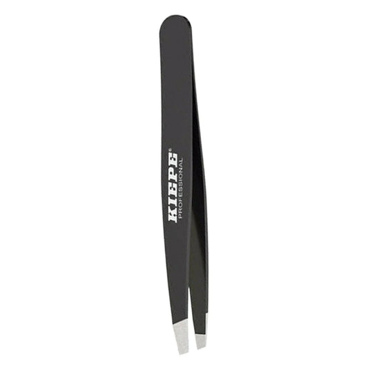 Kiepe K-tweezer & Pouch Black