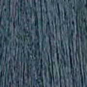 Milk_shake Creative Permanent Color - More Natural Shades