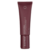 Davroe Luxe Leave-in Masque 150ml Davroe Luxe Leave-in Masque 150ml