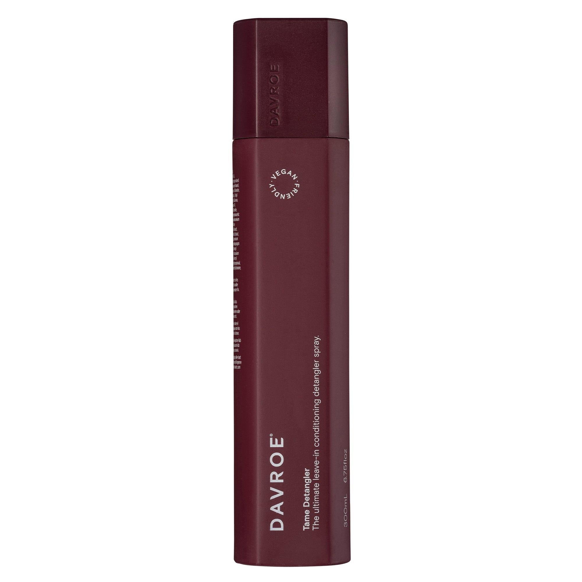 Davroe Tame Detangler 300ml Davroe Tame Detangler 300ml