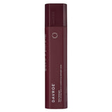 Davroe Tame Detangler 300ml Davroe Tame Detangler 300ml