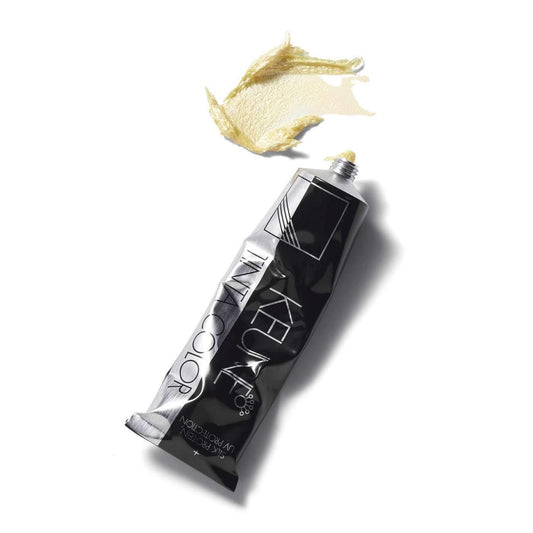 Keune Tinta Mix Tones Color *available To Qld Customers Only