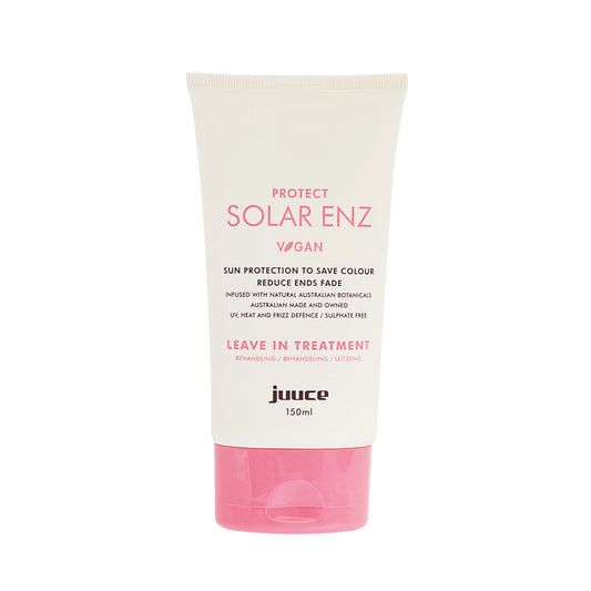 Juuce Protect Solar Enz 150ml