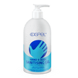 Dispel Hand & Body Sanitising Gel 500ml