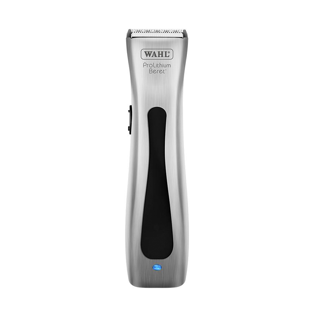 Wahl Prolithium Beret