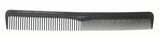 Eurostil #116 Cutting Comb