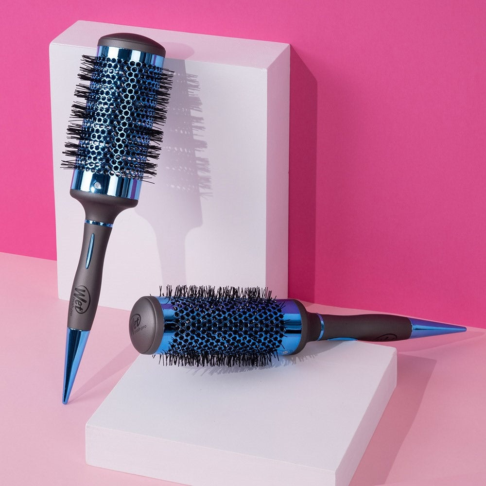 Wetbrush Tourmaline Blowout - Xl (70mm)