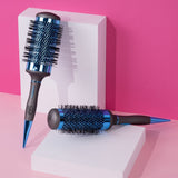 Wetbrush Tourmaline Blowout - Xl (70mm)