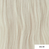 Angel Extensions Regular 4x0.9cm Tapes 10pk - 14"/35cm