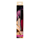 Brushworx Mystique Radial Brush - S (46mm)