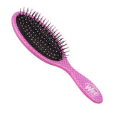 Wetbrush Original Detangler - Hello Kitty - Pink