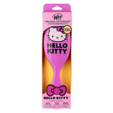 Wetbrush Original Detangler - Hello Kitty - Pink
