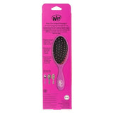 Wetbrush Original Detangler - Hello Kitty - Pink
