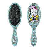 Wetbrush Original Detangler - Hello Kitty - Blue