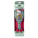 Wetbrush Original Detangler - Hello Kitty - Blue