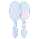 Wetbrush Pro Holographic - Blue