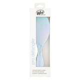 Wetbrush Pro Holographic - Blue