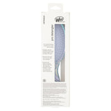 Wetbrush Pro Holographic - Blue