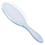 Wetbrush Pro Holographic - Blue