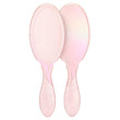 Wetbrush Holographic - Pink