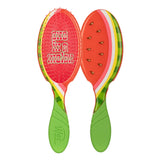 WetBrush Tutti Fruitti Pro Detangler - Watermelon