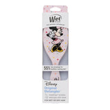WetBrush Disney Original Detangler - Hello Minnie