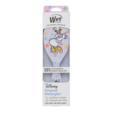 WetBrush Disney Original Detangler - Hello Daisy