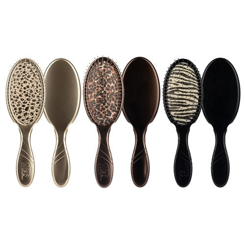 WetBrush Pro Patterned Poised