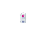 10 Fingers - Clear No Well Tips 50pk