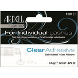 Ardell Professional Lashtite For Individual Lashes - Clear Adhesive